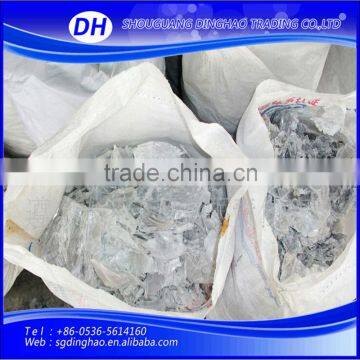 Hot sale industrial top quality magnesium chloride anhydrous good price