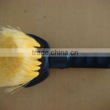 Car Wash Hose Auto With Brush