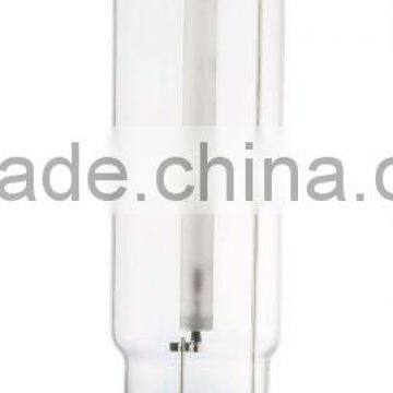 1000w tubular sodium lamps