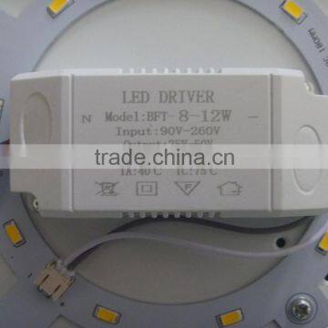Led Ceiling Lamp photo-3