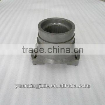 Terex Spare Parts Yoke 15007622 3311E