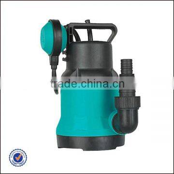 Clean Water Pumps For Swimming Pool
