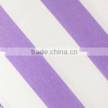 cotton plain fabric 20s*20s 60*60