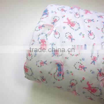 100% Cotton Flannelette 24*13 42*44 photo-5