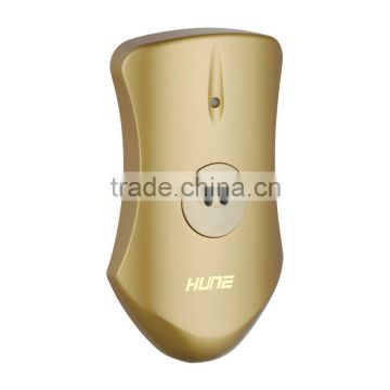 best price digital locker lock with single mortise