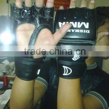 MMA Gloves