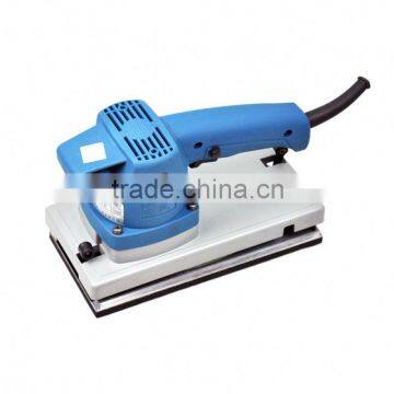 New Product for the Dongcheng 114*234mm 520w Sanding Machine for Wall photo-6