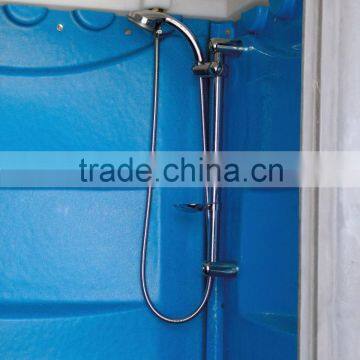 Portable Shower Station photo-5