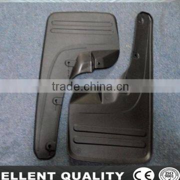 car fender for toyota hilux vigo2011 7662-Ok100 7661-0k100