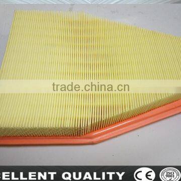 Air Intake 99111013000 Auto Car Parts AIR FILTER photo-2