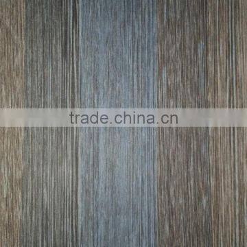 Film Faced Particle Board photo-3