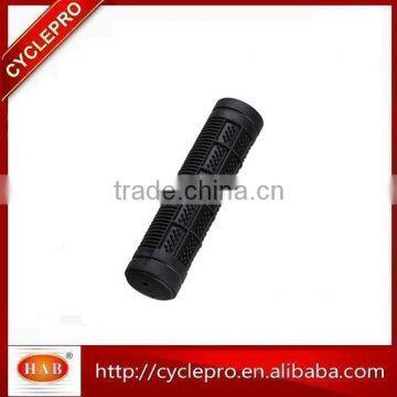 Good Demand Bicycle Handle Grip Bike Grip Bicycle Parts photo-5