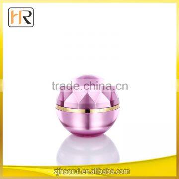 New Products for Packaging Skin Care Products Fashion eye cream jar