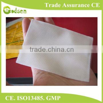 Online Shopping New Product Gel Pain Relief Patch, pain relief cool gel patch