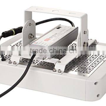 New Design Industry/Warehouse 100W Outdoor LED High Bay Lighting CE&ROHS photo-5