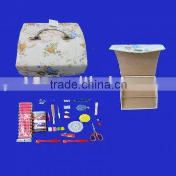 sewing set kox