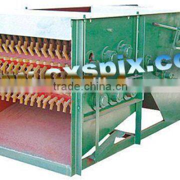 poultry slaughter equipment/chicken plucking machine