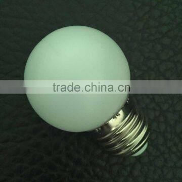 BBY-LED 1W Night Ligh New Design Bulb photo-4