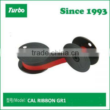 Compatible SPOOL ribbon for CAL RIBBON GR1