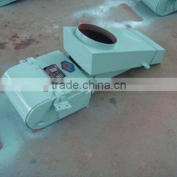 Electromagnetic vibratory feeders-manufacturer