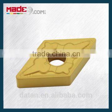 Cost Efficiency Cutting Turning Inserts Carbide Tool