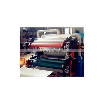 Tissue Paper Making Machine With Low Price /Facial Tissue Paper Napkin Making Machine With Competitive Price photo-4