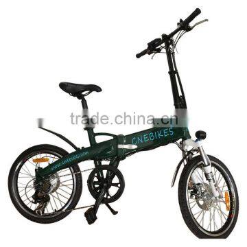 newest city daily electric bike with 8 fun motor