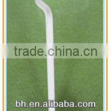 Stainless Rod Holder,closet Rod Holder,welding Rod Holder