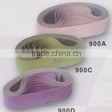 cheap rubber apron for draw texturing machine