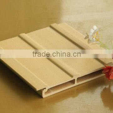 95 WPC Great Wall Board