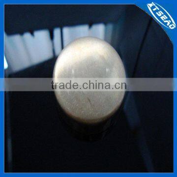 Freeze Plug /water Plug in Stainless Steel Material photo-5