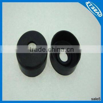 Silicone autocar parts used in machine china manufacture