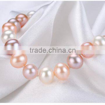 wholesale pearl jewelry bracelet for women free sample
