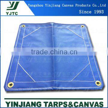 Tarpaulin 6m*6m for sale