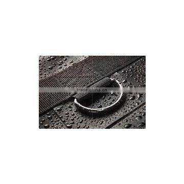 Super Heavy-Duty Truck Steel Tarps For Covering Loads of Steel On The Truck,Steel Truck Tarps 16' x 25' photo-5