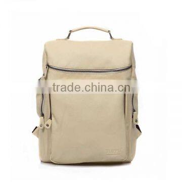 2014 Shenzhen Fashion Design High School Backpacks