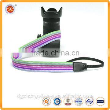 Shoulder Neck Strap DSLR photo-2