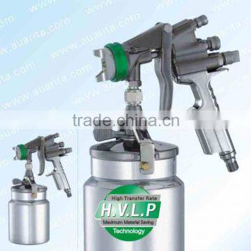 High pressure H.V.L.P Spray guns H-987S