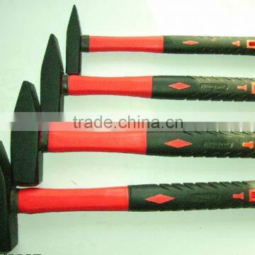 professional produces good quality and safety Germany mschinist hammer