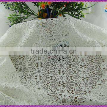 2014 hot sell high quality 100% cotton pique fabric