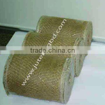 jute tape