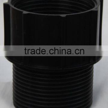 Adjustable Plastic Pedestal Deck Support photo-4