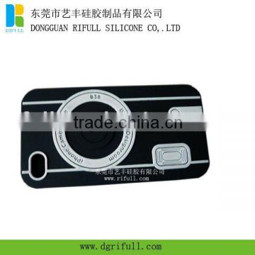 camera design mobile phone cover