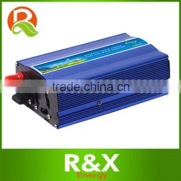 150w power inverter. Off grid pure sine wave inverter.