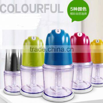 new arrival beauty blender