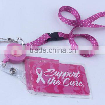 OEM Design Safety Belt With Shock Absorber Lanyard With High Quality photo-3