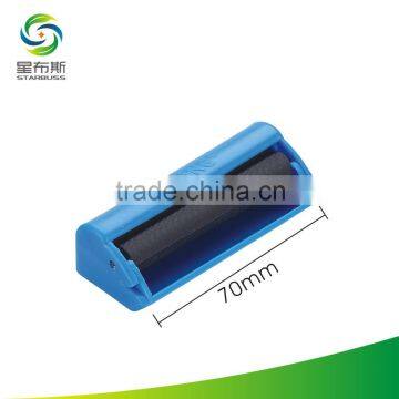 Customer Cigarette Roller