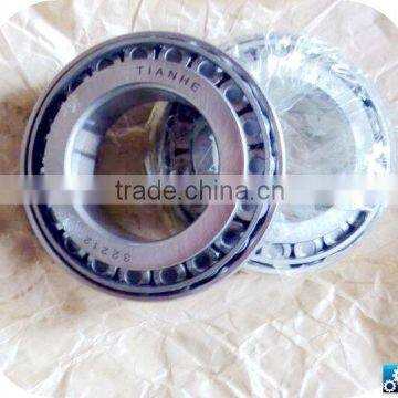 changlin zl50h spare parts,changlin zl50h wheel loader Bearing 33212