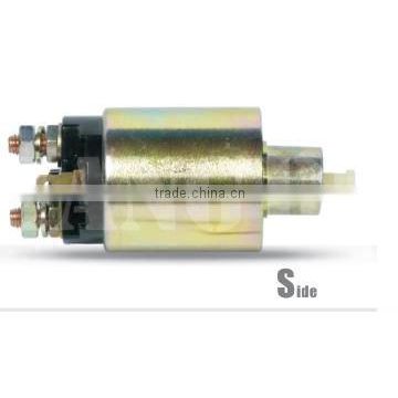 CBS-4530 12V ,STARTER SOLENOID SWITCH,MITSUBISHI