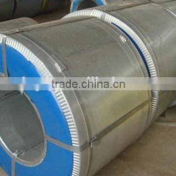 long span saph440 steel coil/steel coil s350